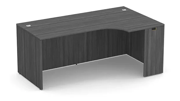 Credenza 66in W x 36in D x 30in H