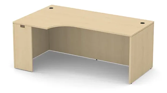 Credenza 72in W x 36in D x 30in H