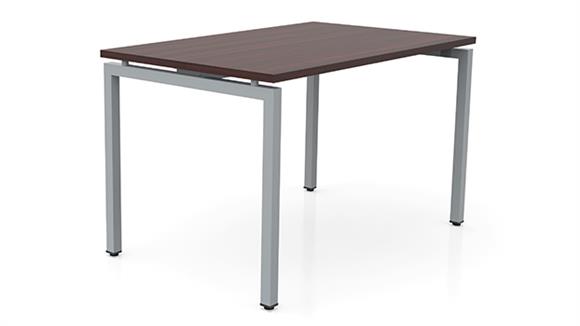48in x 30in OnTask Table Desk