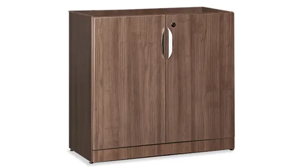 Bookcase 32in W x 14in D x 30in H