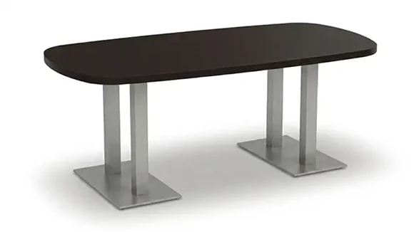 Conference Table 6ft W x 36in D