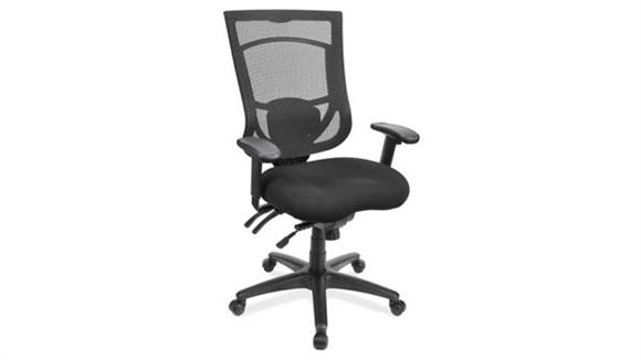 Cool Mesh Pro Multi Function Chair