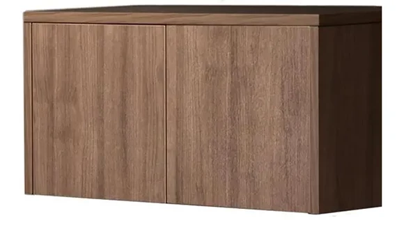 Wood Doors