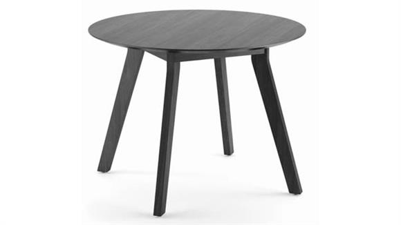 42in Round Meeting Table