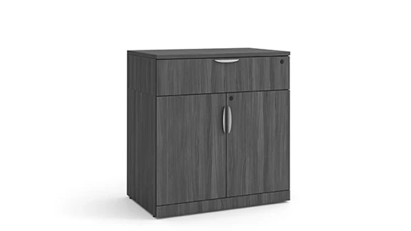 Buffet Credenza 36in W x 22in D x 38in H