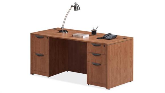 Office Furniture 1 800 460 0858 Trusted 30 Years Experience Office Furniture And More Office Furniture