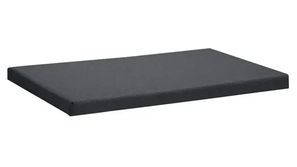 Lateral File Cabinet 16in W x 23in D