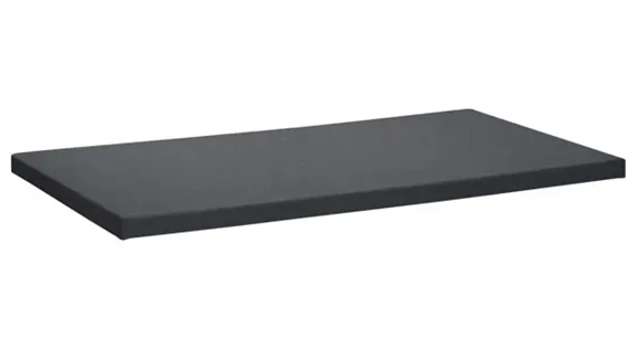 Lateral File Top Cushion
