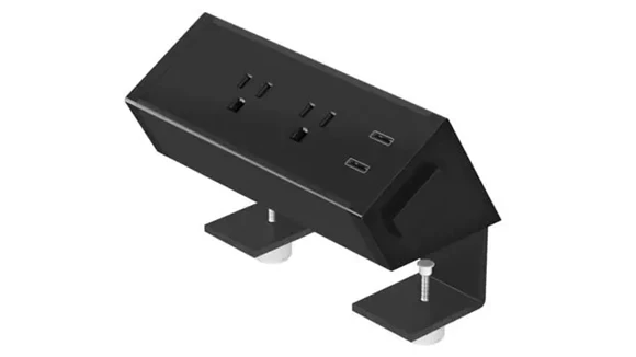 Power Module 2in W