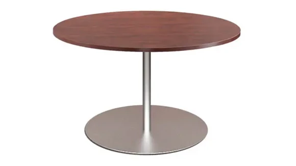 Coffee Table 30in Round