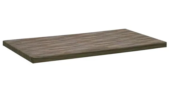 Top Cushion for Lateral File