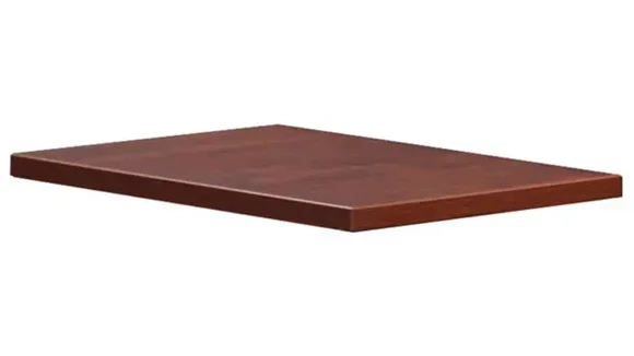 Deluxe Pedestal Top Panel
