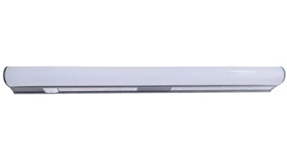 Desk Lamp 48in W