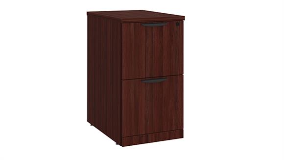 Mobile File Cabinets PBD Furniture 2 Drawer Mobile File File Pedestal