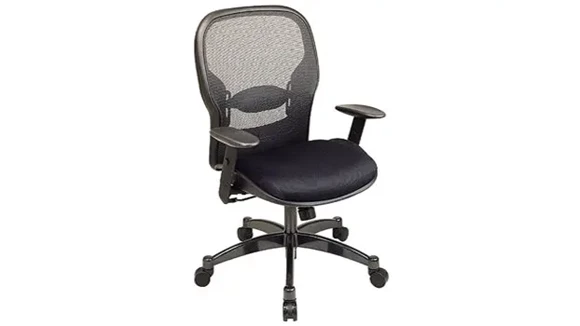 Matrex Back Task Chair with Adjustable Lumbar