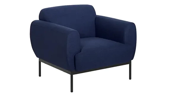 Contemporary Arm Chair