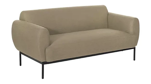 Contemporary Sofa