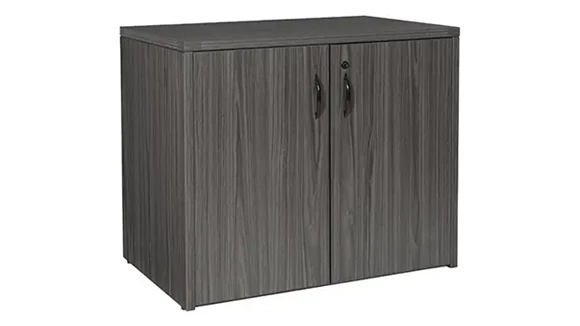 Storage Cabinet 36in W x 23in D x 30in H
