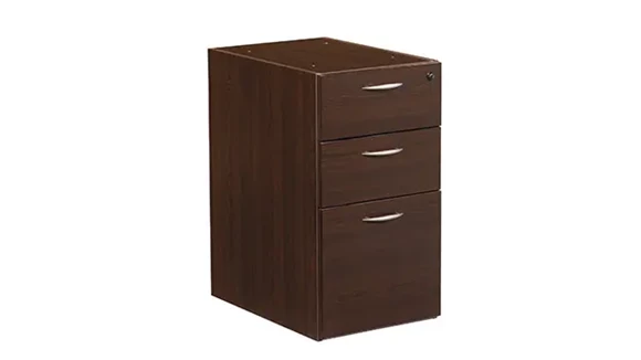 File Cabinet 16in W x 22in D x 28in H with Lockable