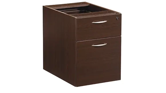 File Cabinet 16in W x 22in D x 21in H with Lockable