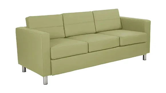 Sofa in Premium Vinyls