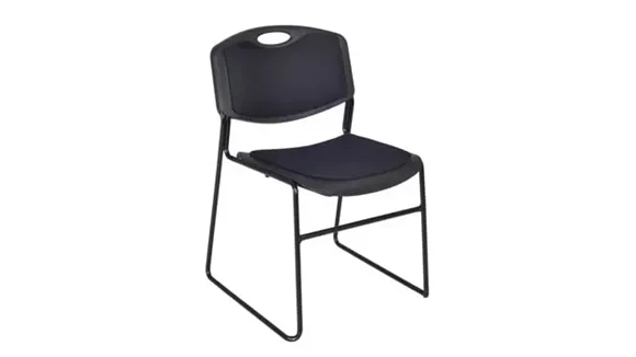 Stack Chair Set of 12