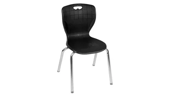 Stack Chair Set of 20