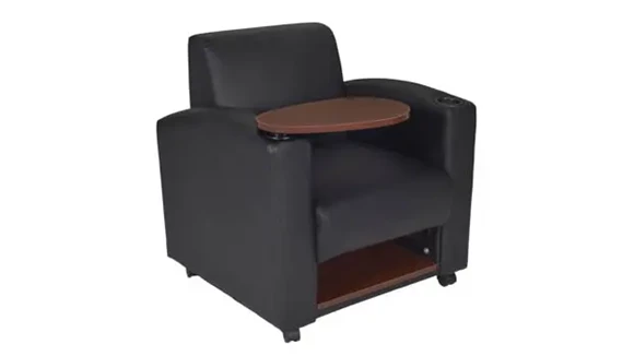Lounge Chair Set of 2