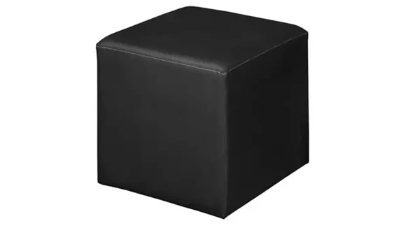 Jean Square Ottoman