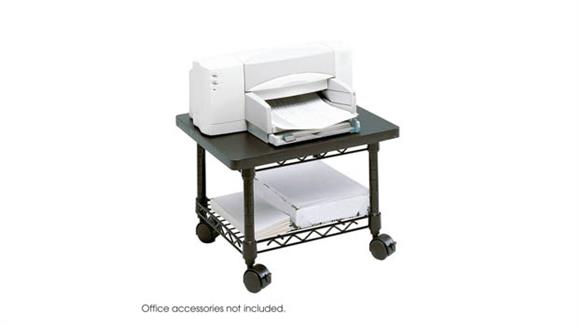 Gsa Approved Furniture 1 800 531 1354 Trusted 30 Years