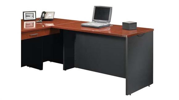 Office Furniture 1 800 460 0858 Trusted 30 Years Experience