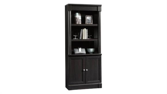 Office Furniture 1 800 460 0858 Trusted 30 Years Experience