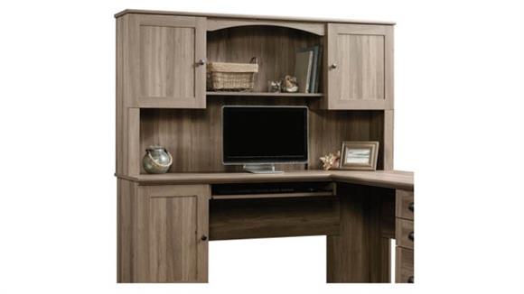 Office Furniture 1 800 460 0858 Trusted 30 Years Experience