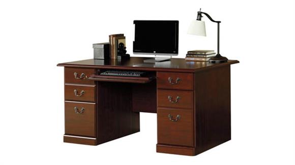 Office Furniture 1 800 460 0858 Trusted 30 Years Experience