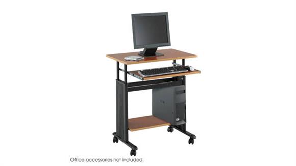 Muv™ 28in Adjustable Height Desk
