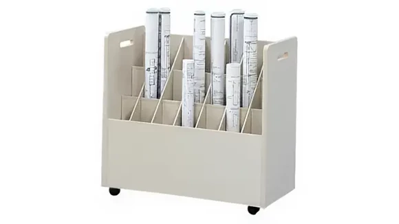 Media Cabinet 30in W x 16in D x 30in H