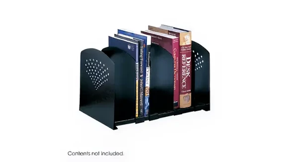 Desktop Organizer 16in W x 9in D