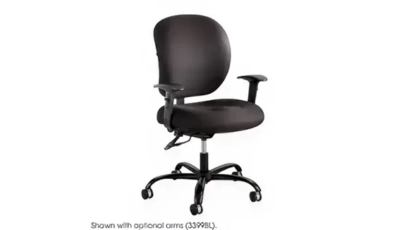 Alday 24/7 Task Chair