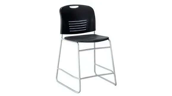 Vy Counter Height Chair