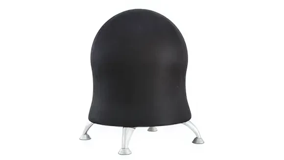 Zenergy Ball Chair