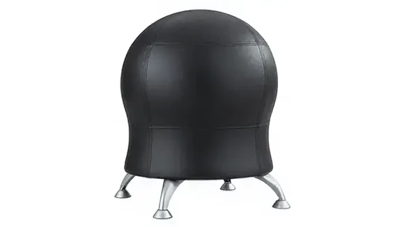 Zenergy Ball Chair