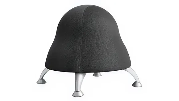 Runtz Ball Chair