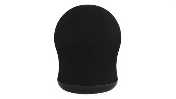 Zenergy Swivel Ball Chair