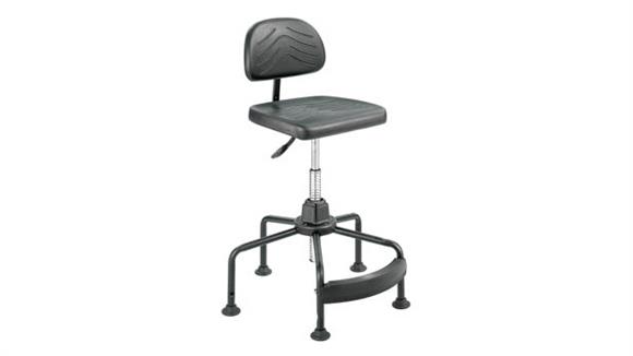 Task Master® Economy in Dustrial Chair