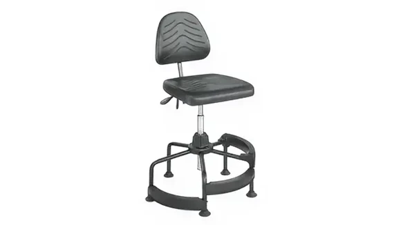 Task Master Industrial Chair 2in