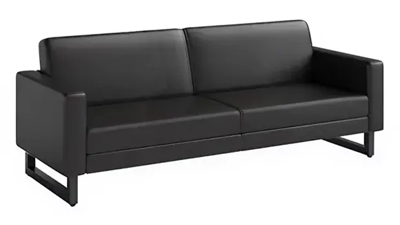 Lounge Sofa