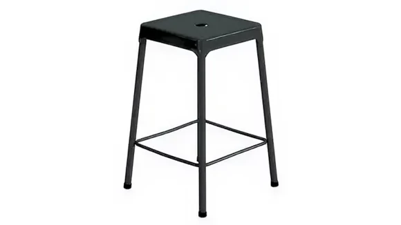 Counter Stool with 250 lb Capacity