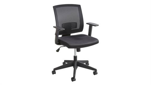 Mezzo™ Task Chair