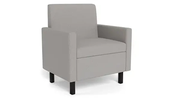 Lounge Chair