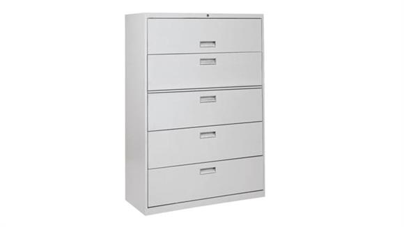 Office Furniture 1 800 460 0858 Trusted 30 Years Experience